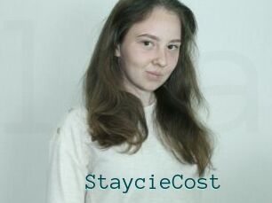 StaycieCost