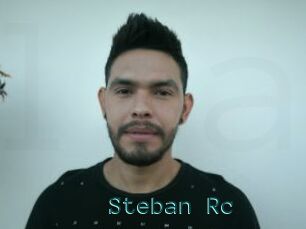 Steban_Rc