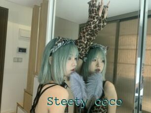 Steety_coco
