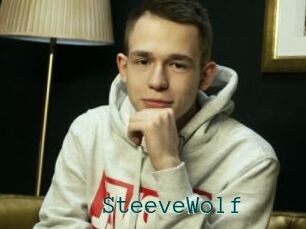 SteeveWolf