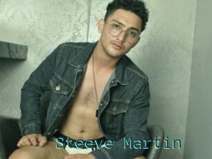 Steeve_Martin