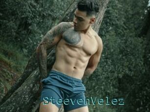 SteevenVelez