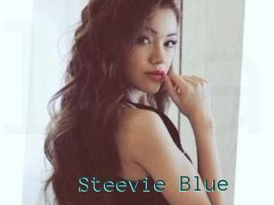 Steevie_Blue