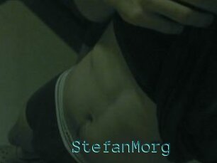 StefanMorg