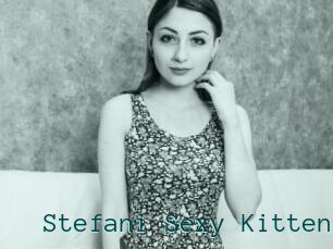 Stefani_Sexy_Kitten