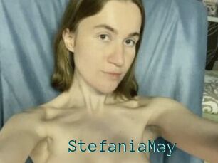 StefaniaMay