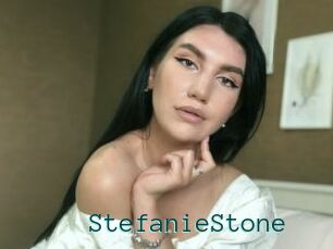 StefanieStone