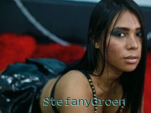 StefanyGroen