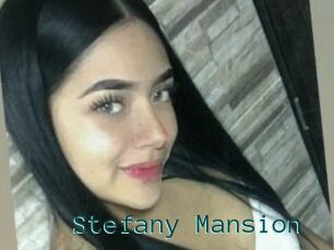 Stefany_Mansion