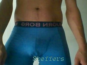 Steffers