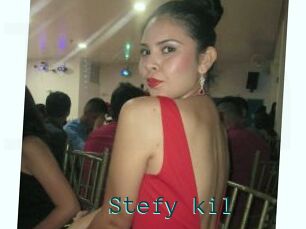 Stefy_kil