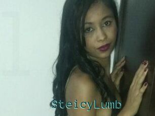 SteicyLumb