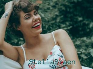 StellaBraen