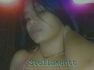 StellaKentt