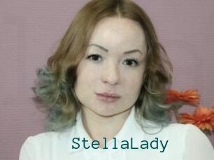 StellaLady