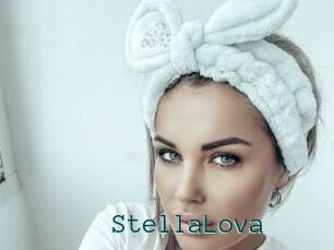 StellaLova