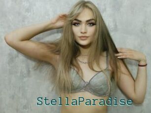 StellaParadise