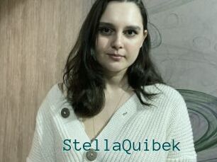 StellaQuibek