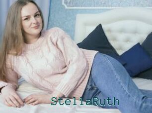 StellaRuth