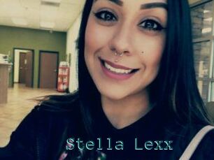 Stella_Lexx