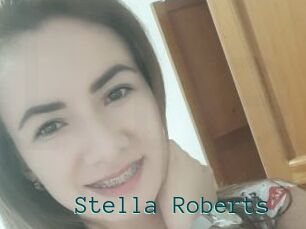 Stella_Roberts