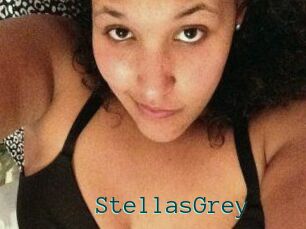 Stellas_Grey