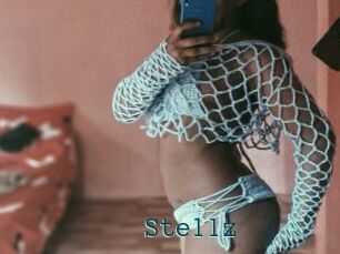 Stellz