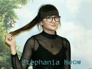 Stephania_Meow