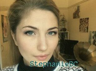 StephanieBC