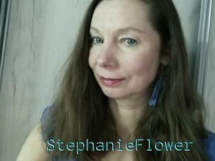 StephanieFlower