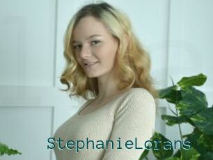 StephanieLorans