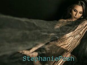 StephaniePosh
