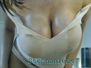 StephanieUK