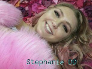 Stephanie_DD