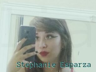 Stephanie_Esparza