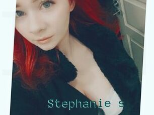 Stephanie_s
