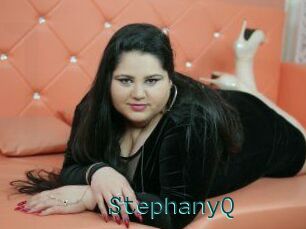 StephanyQ