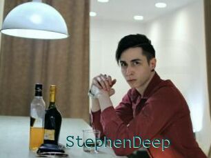 StephenDeep