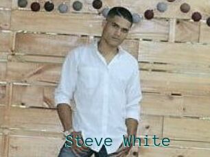 Steve_White