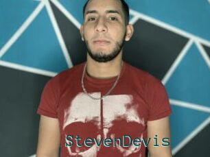 StevenDevis