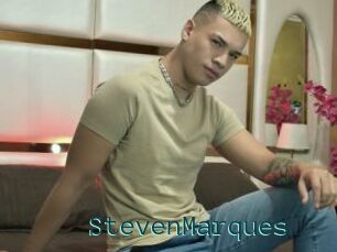 StevenMarques