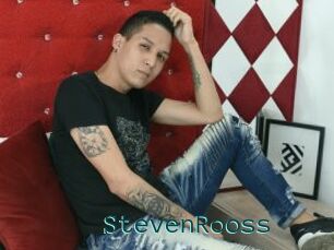 StevenRooss