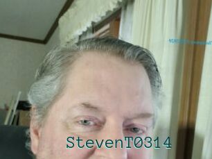 StevenT0314
