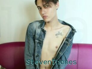 StevenThones