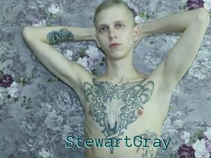 StewartGray