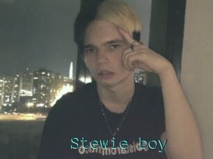 Stewie_boy