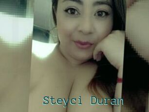 Steyci_Duran