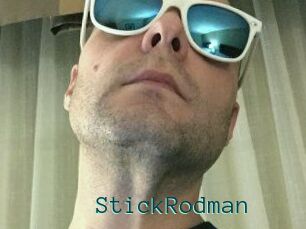 StickRodman