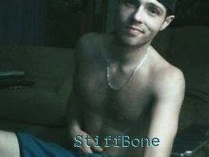 StiffBone