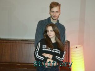 StiffLory